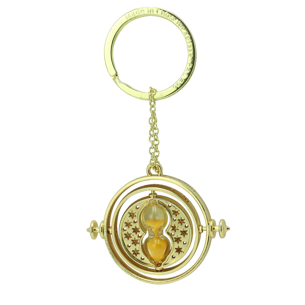 Image produit Harry Potter - Porte-clés Retourneur de Temps d'Hermione