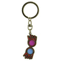 Product image Harry Potter - Luna Lovegood Spectrespecs Keychain