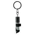 Product image Darth Vader Lightsaber Keychain with Light and Sound - Star Wars