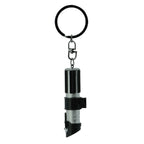 Product image Darth Vader Lightsaber Keychain with Light and Sound - Star Wars