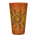 Image produit Naruto - Konoha & Seal Verre