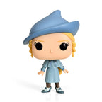 Image produit Harry Potter - Fleur Delacour figurine Funko Pop exclusive