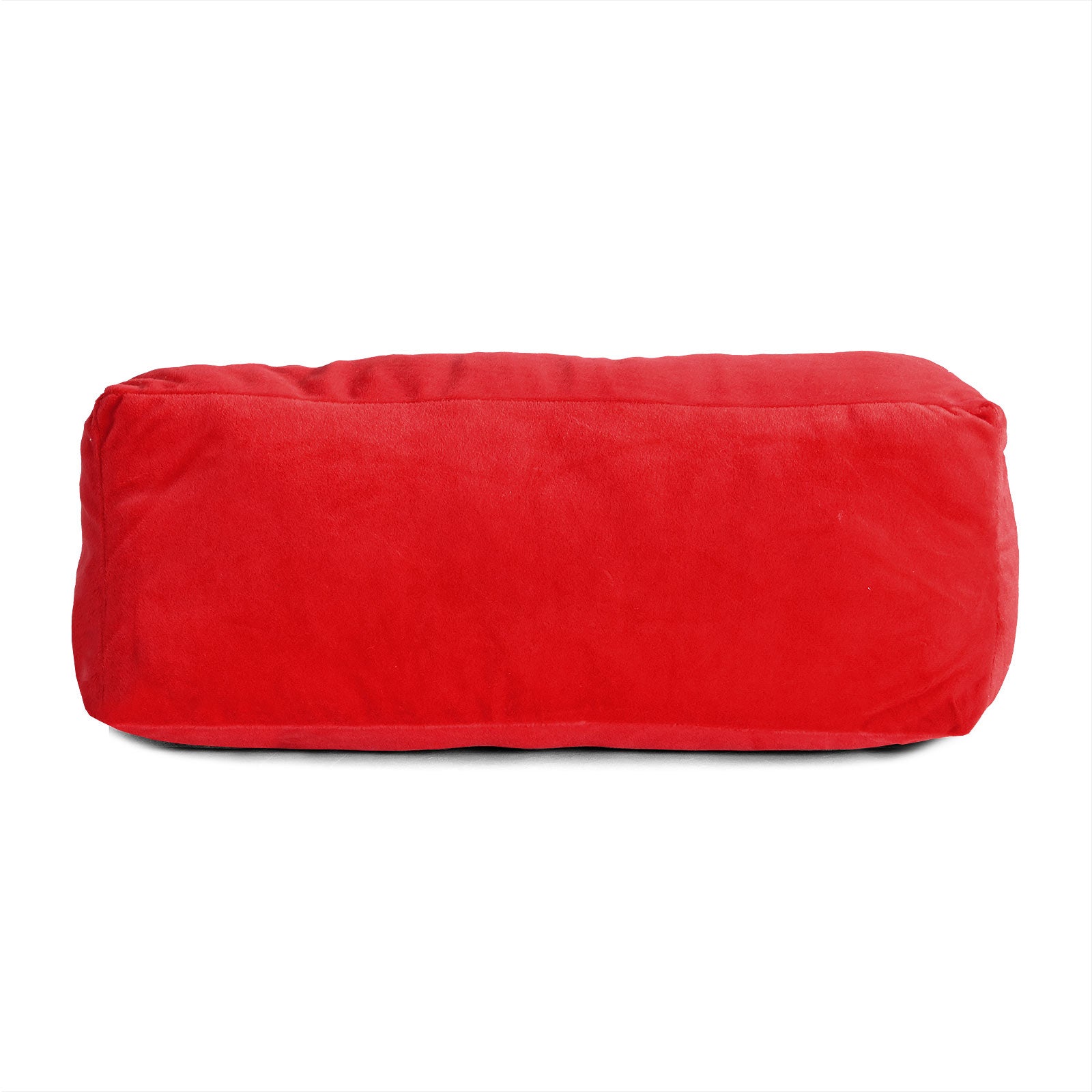 Product image Marvel - Logo Pillow