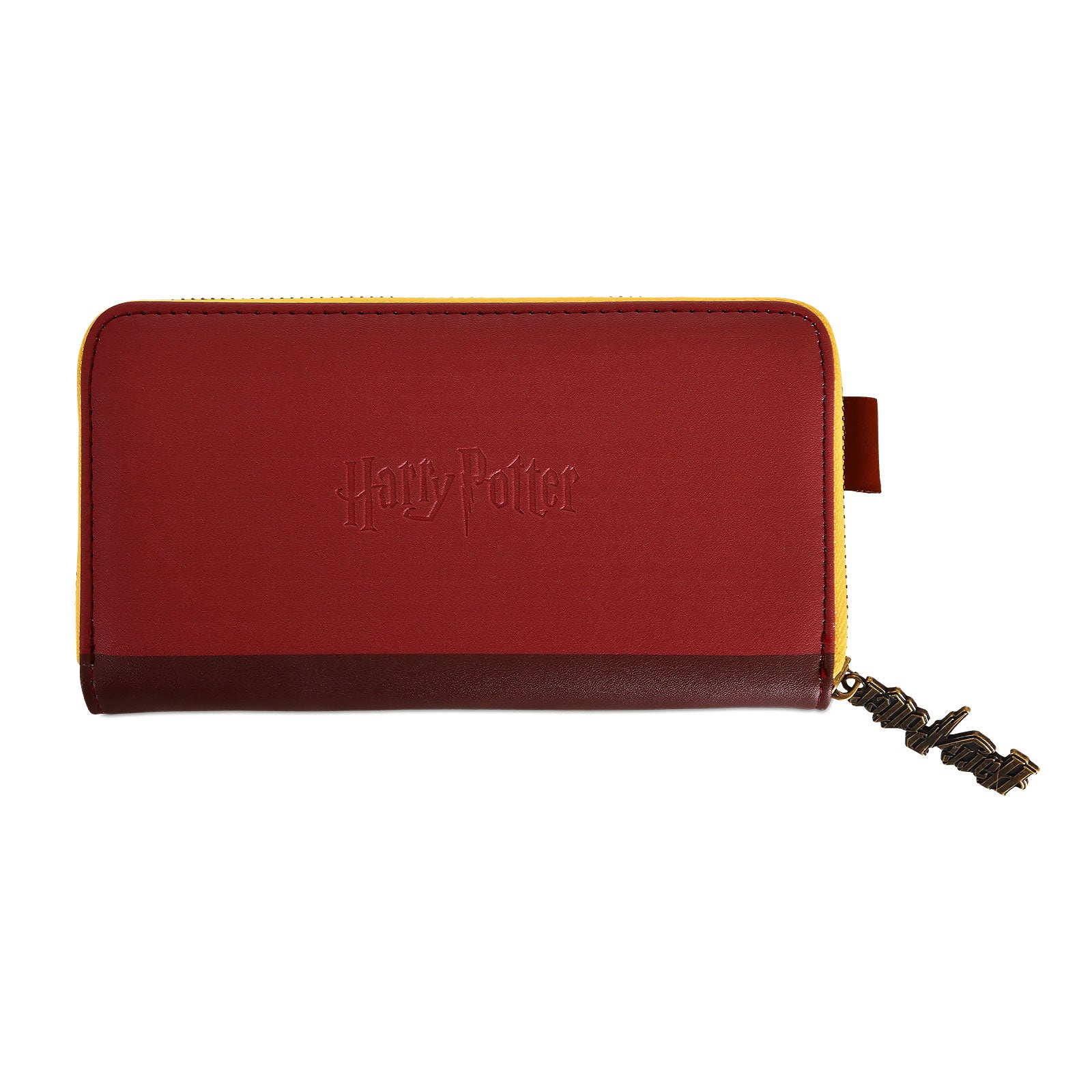 Image produit Harry Potter - Plateforme 9 3/4 Portefeuille Hogwarts Express