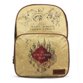 Image produit Harry Potter - Sac à dos Carte du Maraudeur