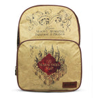 Image produit Harry Potter - Sac à dos Carte du Maraudeur