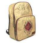 Image produit Harry Potter - Sac à dos Carte du Maraudeur