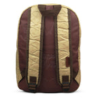 Image produit Harry Potter - Sac à dos Carte du Maraudeur