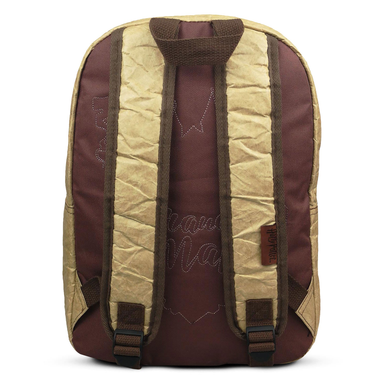 Image produit Harry Potter - Sac à dos Carte du Maraudeur