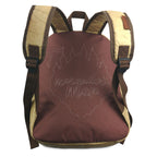 Image produit Harry Potter - Sac à dos Carte du Maraudeur