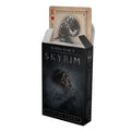 Image produit Cartes à jouer Skyrim