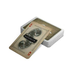 Image produit Cartes à jouer Skyrim