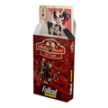Image produit Fallout - Cartes à jouer Nuka World