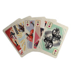 Image produit Fallout - Cartes à jouer Nuka World