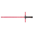 Image produit Star Wars - Sabre lumineux Force FX Elite du Suprême Leader Kylo Ren