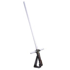 Image produit Star Wars - Sabre lumineux Force FX Elite du Suprême Leader Kylo Ren
