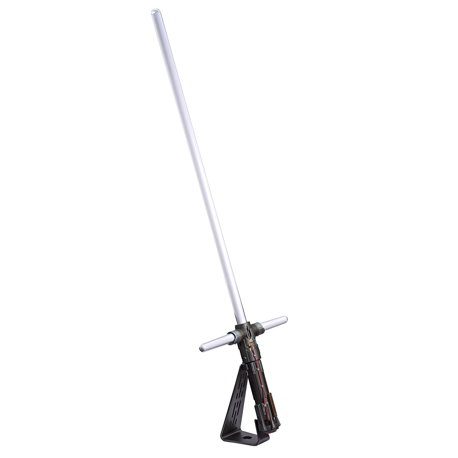 Image produit Star Wars - Sabre lumineux Force FX Elite du Suprême Leader Kylo Ren