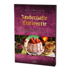 Image produit Pâtisserie Magique - Édition Reliée