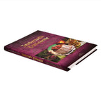 Image produit Pâtisserie Magique - Édition Reliée