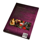 Image produit Pâtisserie Magique - Édition Reliée