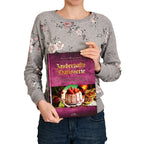 Image produit Pâtisserie Magique - Édition Reliée