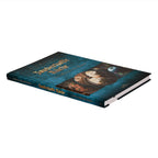 Image produit Cuisine Magique - Édition reliée
