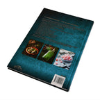 Image produit Cuisine Magique - Édition reliée