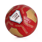 Image produit Iron Man - Ballon de Football Mitre