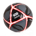 Image produit Star Wars - Football Mitre Kylo Ren