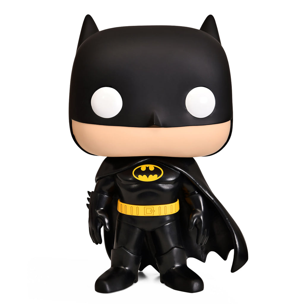 Product image Batman Super Sized Funko Pop Figure 46 cm