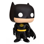 Product image Batman Super Sized Funko Pop Figure 46 cm