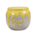 Image produit Winnie l'Ourson - Tirelire Pot de Miel