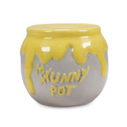 Image produit Winnie l'Ourson - Tirelire Pot de Miel