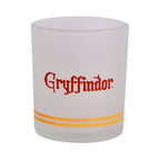 Image produit Harry Potter - Verre givré blason Gryffondor