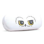 Image produit Harry Potter - Étui à lunettes Hedwig avec chiffon