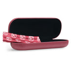 Image produit Harry Potter - Étui à lunettes Plateforme 9 3/4 avec chiffon
