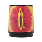 Image produit Seigneur des Anneaux - Tasse thermique Œil de Sauron