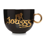 Image produit Le Seigneur des Anneaux - Gollum Ma Précieuse Tasse