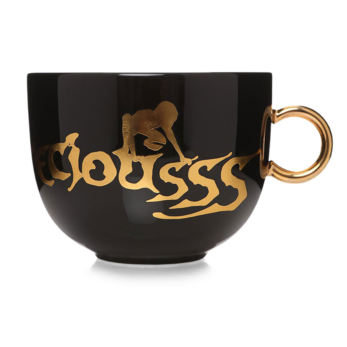 Image produit Le Seigneur des Anneaux - Gollum Ma Précieuse Tasse