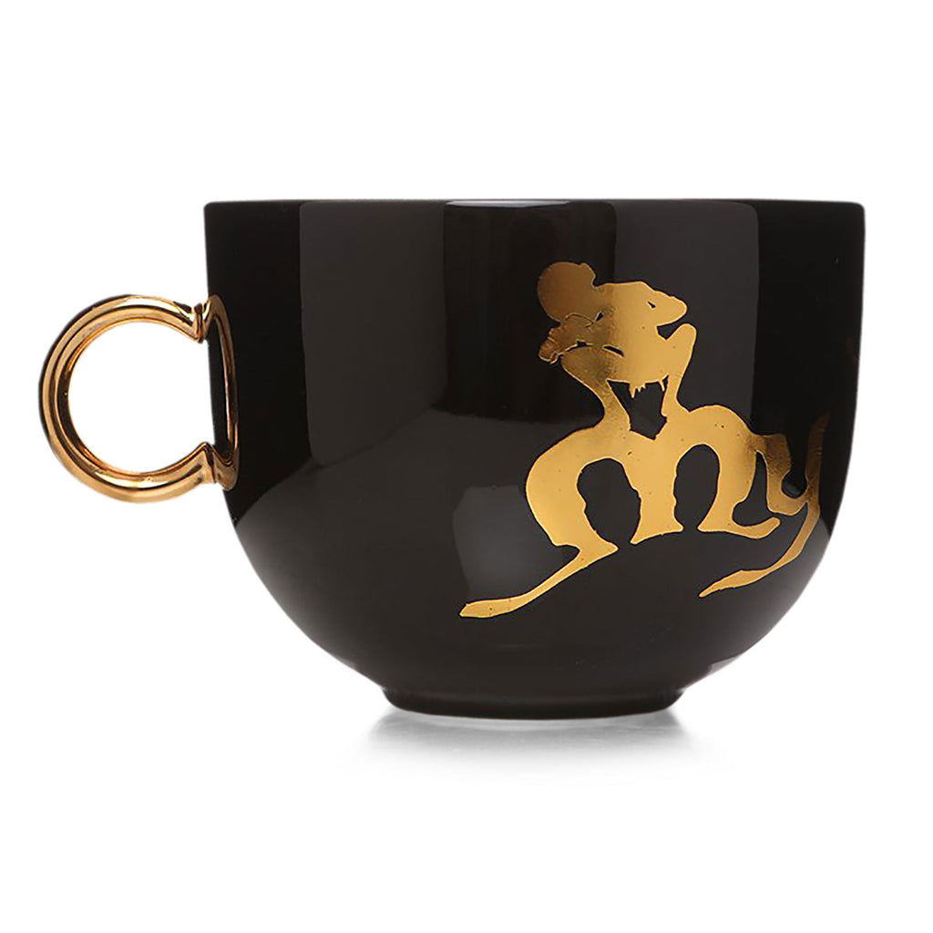 Image produit Le Seigneur des Anneaux - Gollum Ma Précieuse Tasse