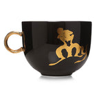 Image produit Le Seigneur des Anneaux - Gollum Ma Précieuse Tasse