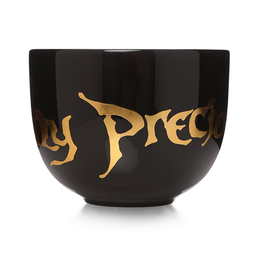 Image produit Le Seigneur des Anneaux - Gollum Ma Précieuse Tasse