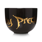 Image produit Le Seigneur des Anneaux - Gollum Ma Précieuse Tasse
