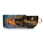 Image produit Le Seigneur des Anneaux - Gollum Ma Précieuse Tasse