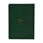 Image produit Le Seigneur des Anneaux - Bilbo Le Hobbit Carnet A5