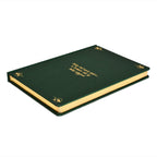 Image produit Le Seigneur des Anneaux - Bilbo Le Hobbit Carnet A5