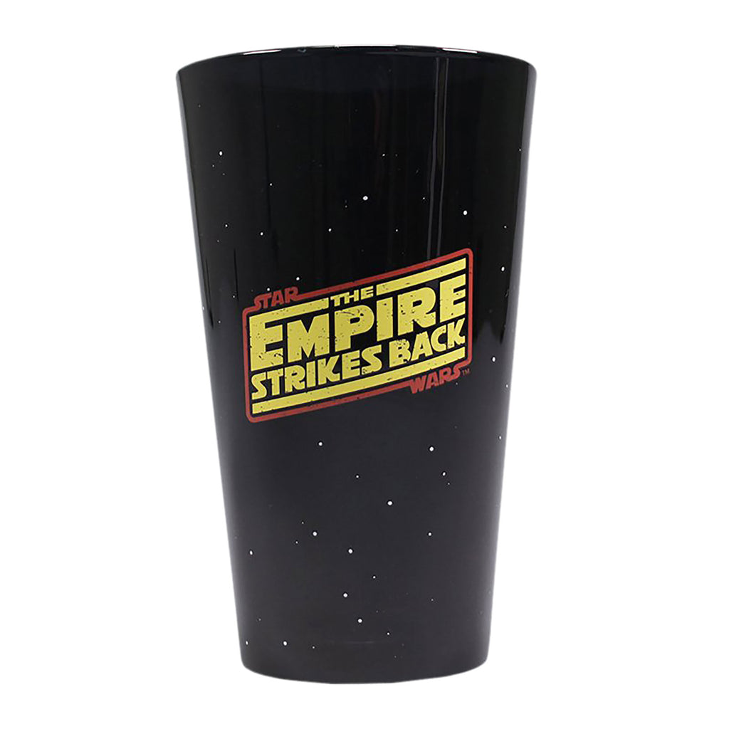 Image produit Star Wars - Le Verre Empire Contre-Attaque