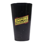 Image produit Star Wars - Le Verre Empire Contre-Attaque