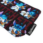 Product image Lilo & Stitch - Elvis Stitch Cosmetic Bag