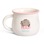 Product image Pusheen - Nap Time Mug